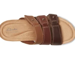 Clarks Calenne Lily Women's