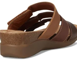 Clarks Calenne Lily Women's