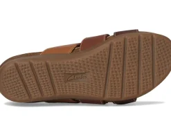 Clarks Calenne Lily Women's