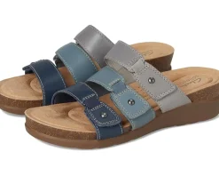Clarks Calenne Lily Women's