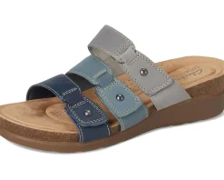 Clarks Calenne Lily Women's