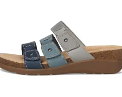 Clarks Calenne Lily Women's