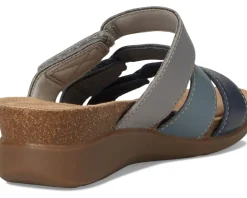 Clarks Calenne Lily Women's