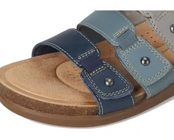 Clarks Calenne Lily Women's