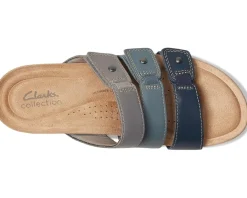 Clarks Calenne Lily Women's