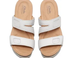 Clarks Calenne Maye Women's