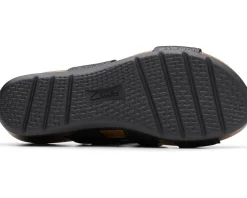 Clarks Calenne Maye Women's