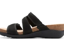 Clarks Calenne Maye Women's
