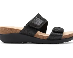 Clarks Calenne Maye Women's