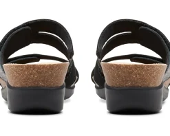 Clarks Calenne Maye Women's