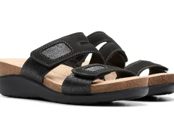 Clarks Calenne Maye Women's