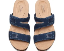 Clarks Calenne Maye Women's