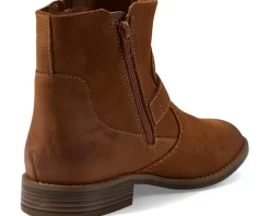 Clarks Camzin Loop Women's