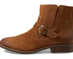 Clarks Camzin Loop Women's