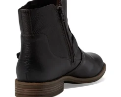 Clarks Camzin Loop Women's