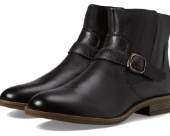 Clarks Camzin Loop Women's