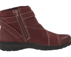 Clarks Carleigh Dalia Women's