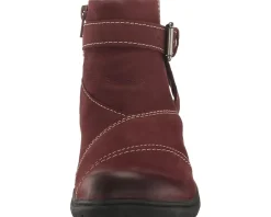 Clarks Carleigh Dalia Women's