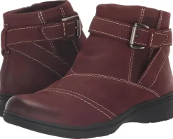 Clarks Carleigh Dalia Women's
