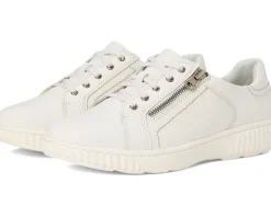 Clarks Caroline Janna Women's