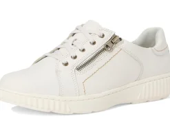 Clarks Caroline Janna Women's