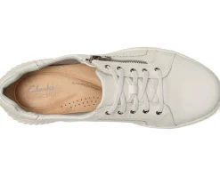 Clarks Caroline Janna Women's