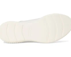 Clarks Caroline Janna Women's