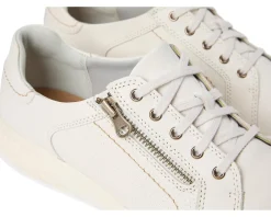 Clarks Caroline Janna Women's