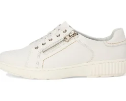 Clarks Caroline Janna Women's