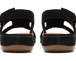Clarks Cecily Sun Women's