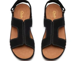Clarks Cecily Sun Women's