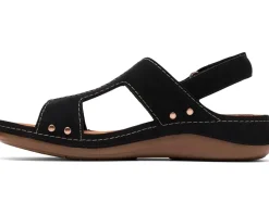 Clarks Cecily Sun Women's