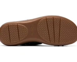 Clarks Cecily Sun Women's