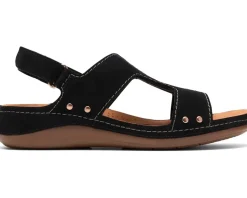 Clarks Cecily Sun Women's