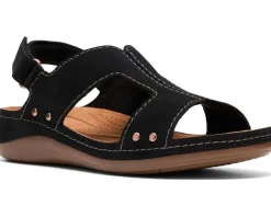 Clarks Cecily Sun Women's