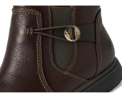 Clarks Certina Joy Women's