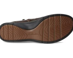 Clarks Certina Joy Women's