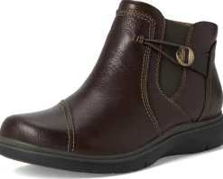 Clarks Certina Joy Women's