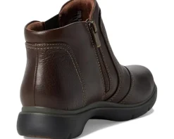 Clarks Certina Joy Women's