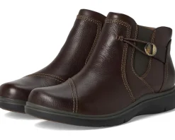 Clarks Certina Joy Women's