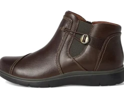 Clarks Certina Joy Women's
