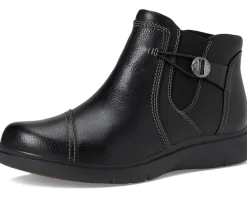 Clarks Certina Joy Women's
