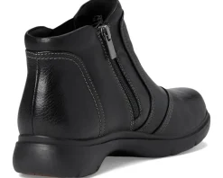 Clarks Certina Joy Women's