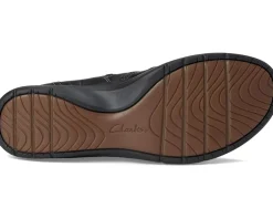 Clarks Certina Joy Women's