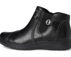 Clarks Certina Joy Women's