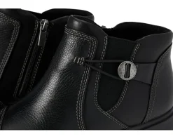 Clarks Certina Joy Women's