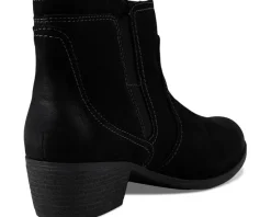 Clarks Charlten Ave Women's