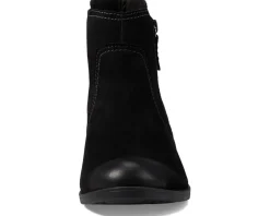 Clarks Charlten Ave Women's