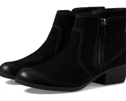 Clarks Charlten Ave Women's