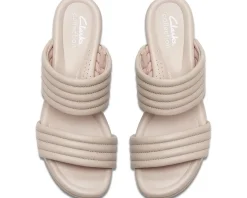Clarks Chelseah Path Women's